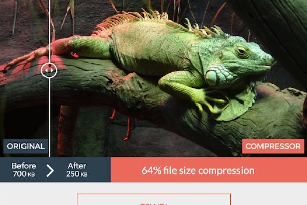 Kraken вход kraken torion