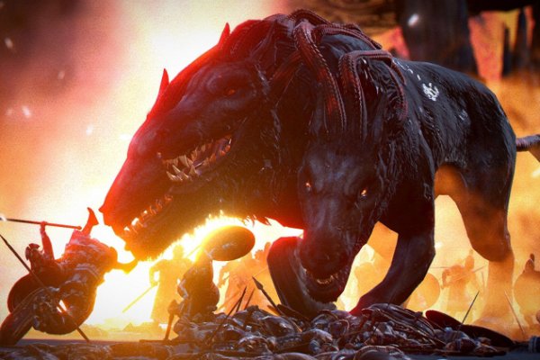 Kraken вход kraken torion