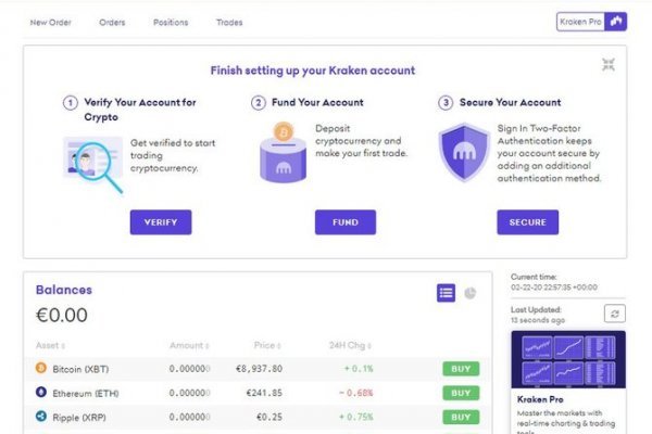 Кракен даркнет 2krnmarket
