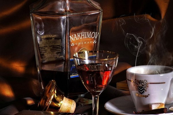 Кракен магазин kraken clear com