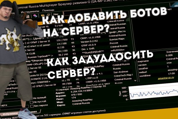 Кракен зеркало 2