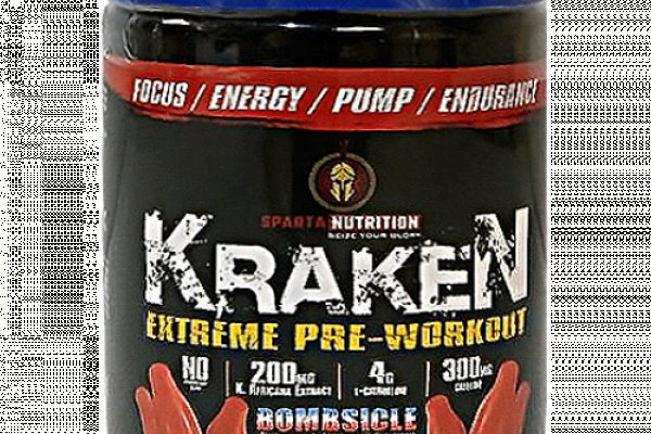 Кракен сайт биз