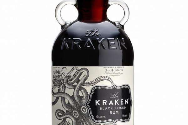 Kraken 24 top