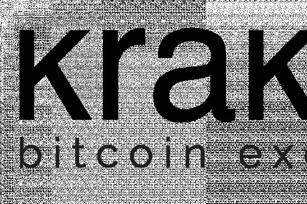 Кракен 2krnk