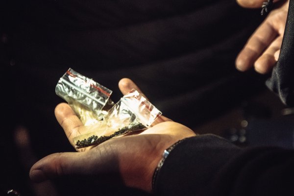 Кракен зеркало на сегодня