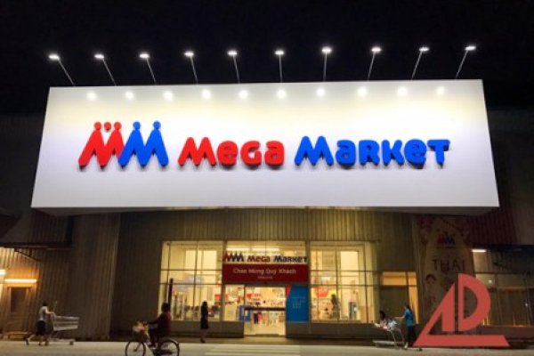 Кракен не заходит