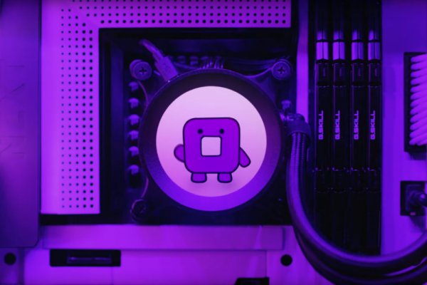 Ссылка для входа на сайт kraken