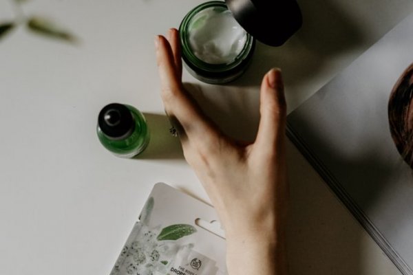 Кракен маркет свежие ссылки