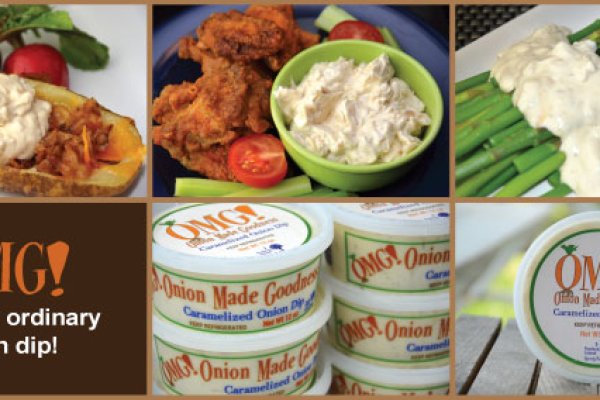 Тор кракен vk2 top