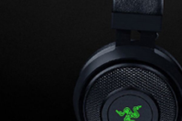 Кракен даркнет