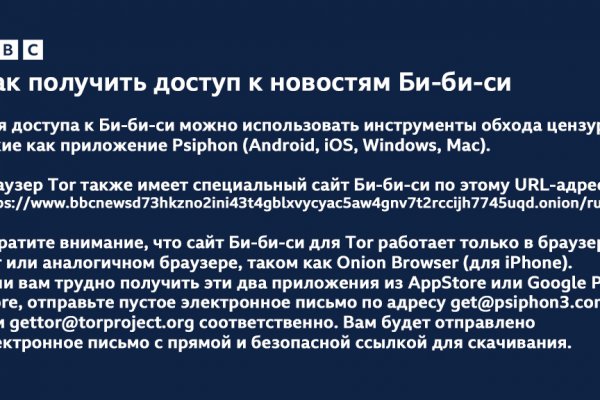 Кракен ссылка оригинал