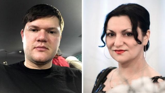 Кракен сайт kr2web in цены