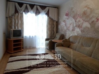 Кракен даркнет только через тор