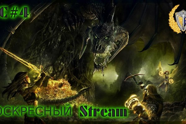 Кракен даркнет ссылка kraken link24 info