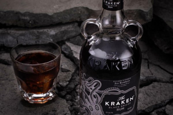 Kraken com зеркало