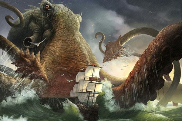 Кракен сайт 1kraken me вход