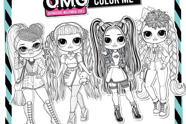 Кракен мониторинг ссылок kraken torion