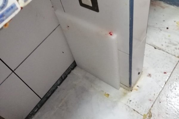 Где найти рабочую ссылку на кракен