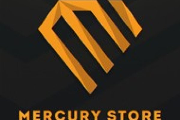 Кракен маркет даркнет скачать