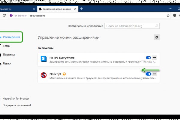 Кракен сайт наркотиков