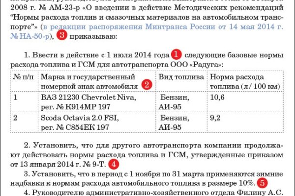 Кракен сегодня сайт зеркало
