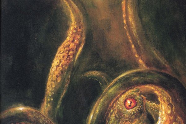 Даркнет ссылка