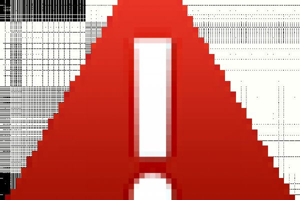 Кракен как проверить зеркало