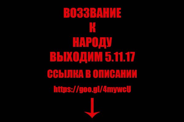 Kra35.at