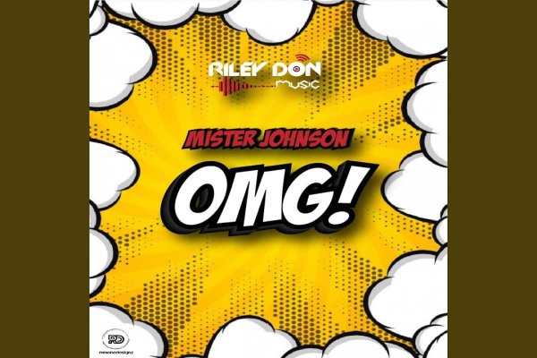 Что такое кракен в интернете