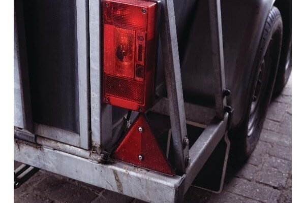 Кракен магазин kraken clear com