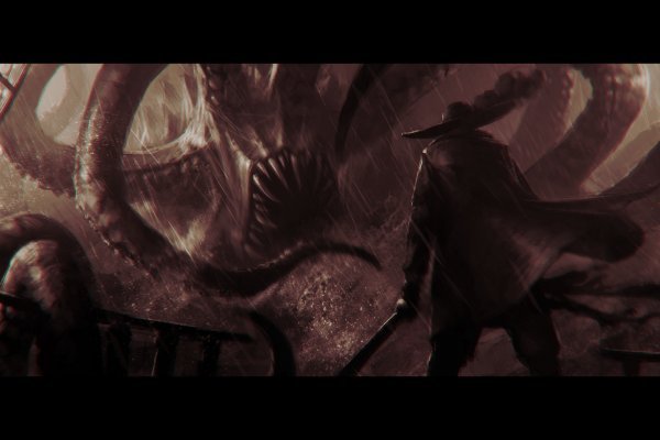 Где брать ссылки на кракен