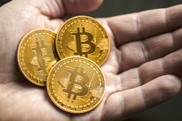 Кракен как проверить зеркало