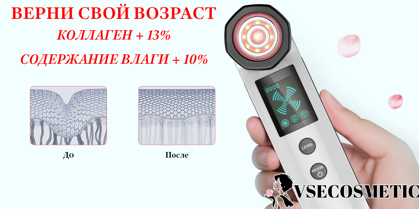 Сайты продаж наркотиков
