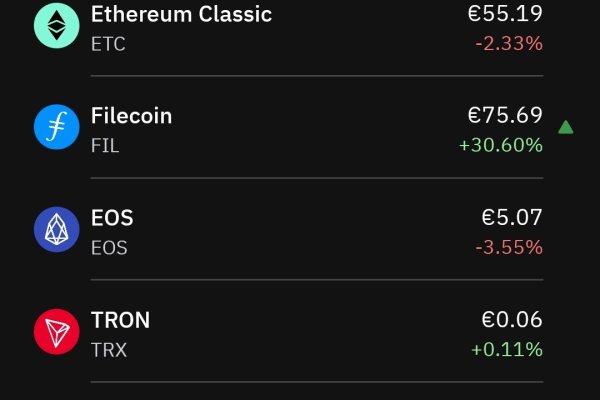 Кракен маркет даркнет скачать