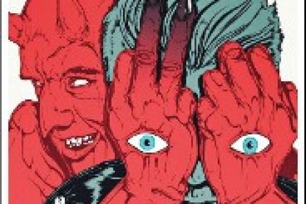 Кракен маркетплейс официальный сайт сайт ссылка