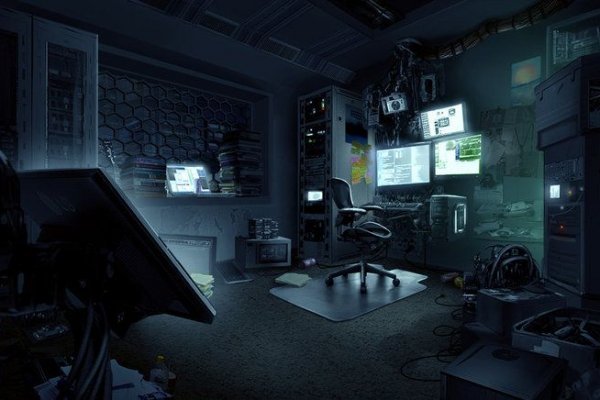 Kraken darknet market ссылка