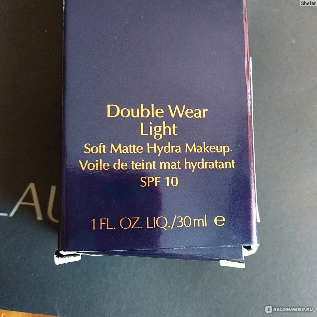 Кракен дарксайд