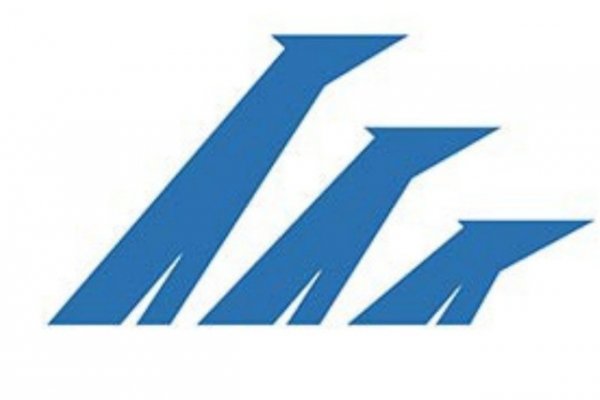 Купить наркотики в москве