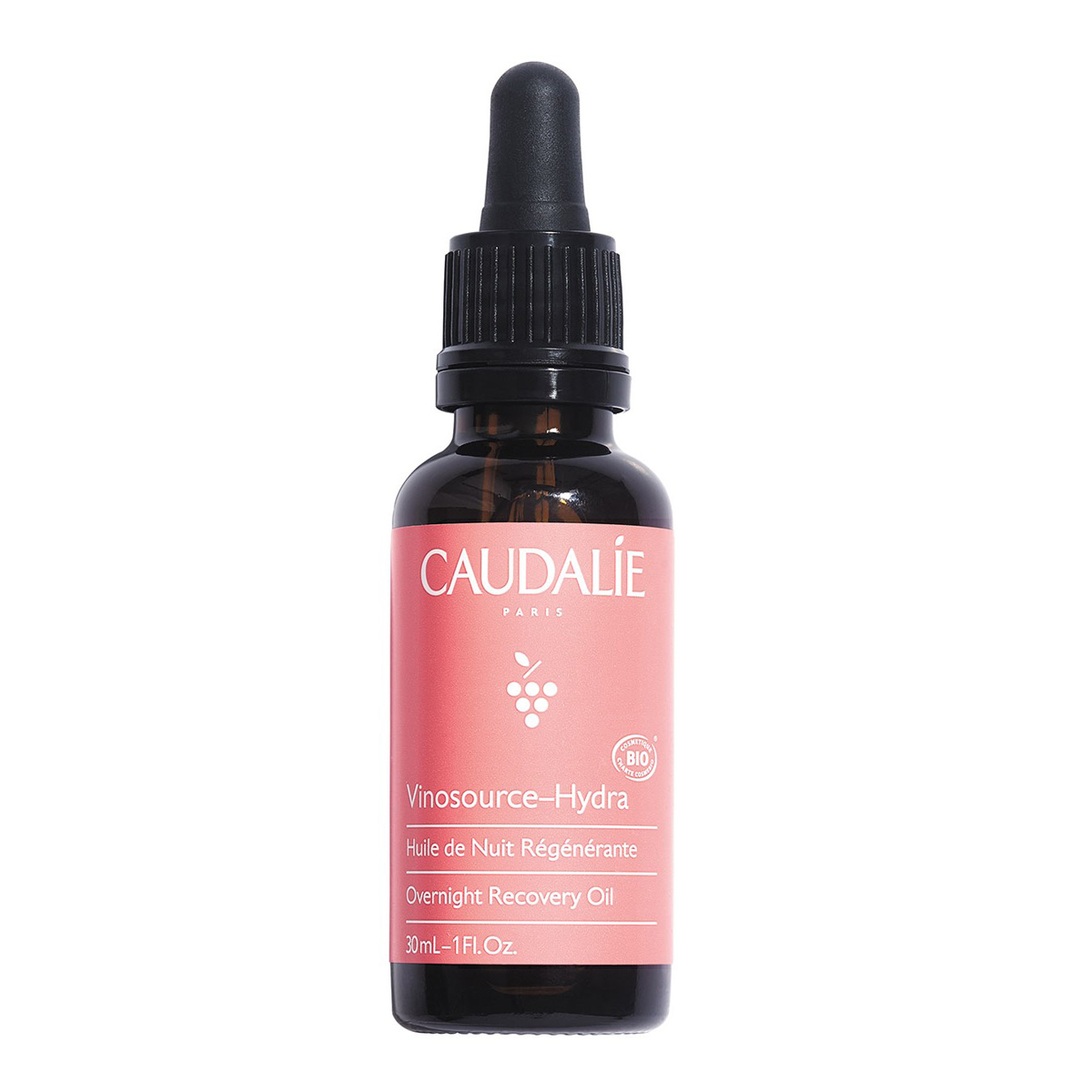 Кракен купить порошок