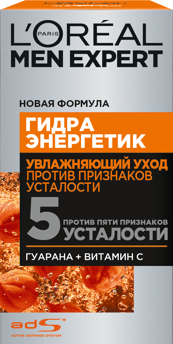 Кракен тор kr2web in