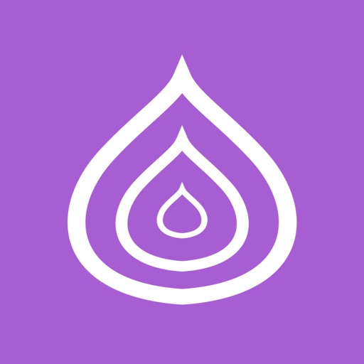 Onion сайт кракен